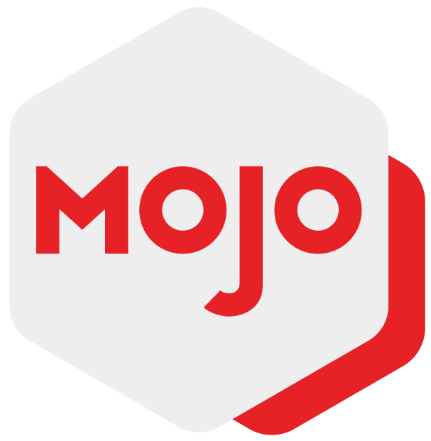 mojo logo